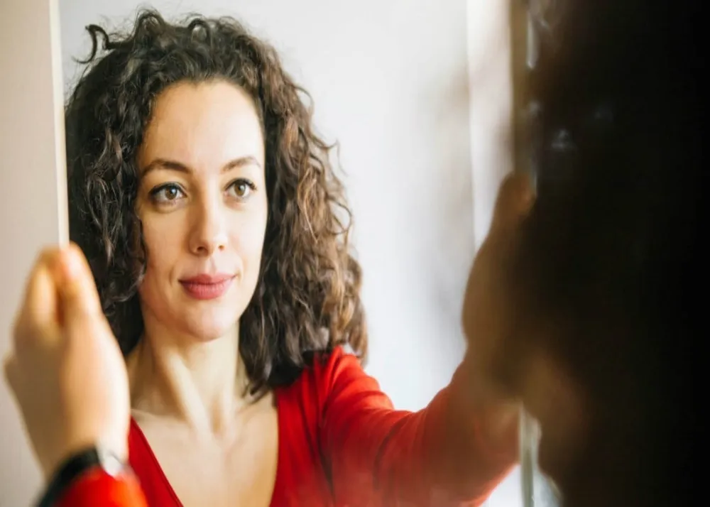 signs in a relationship