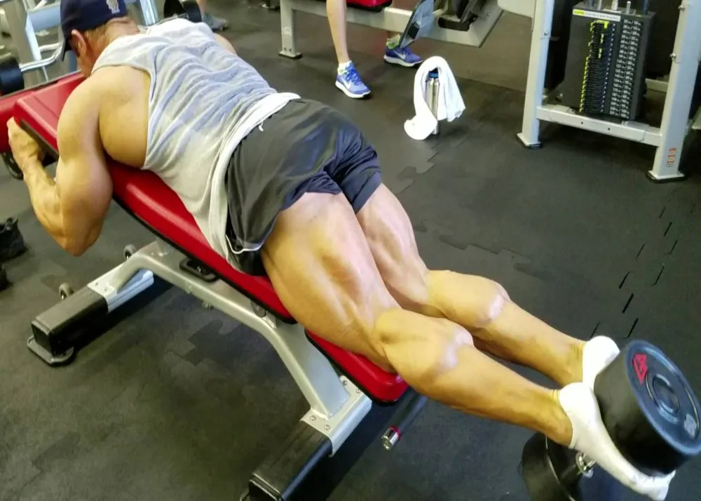 most underrated exercises