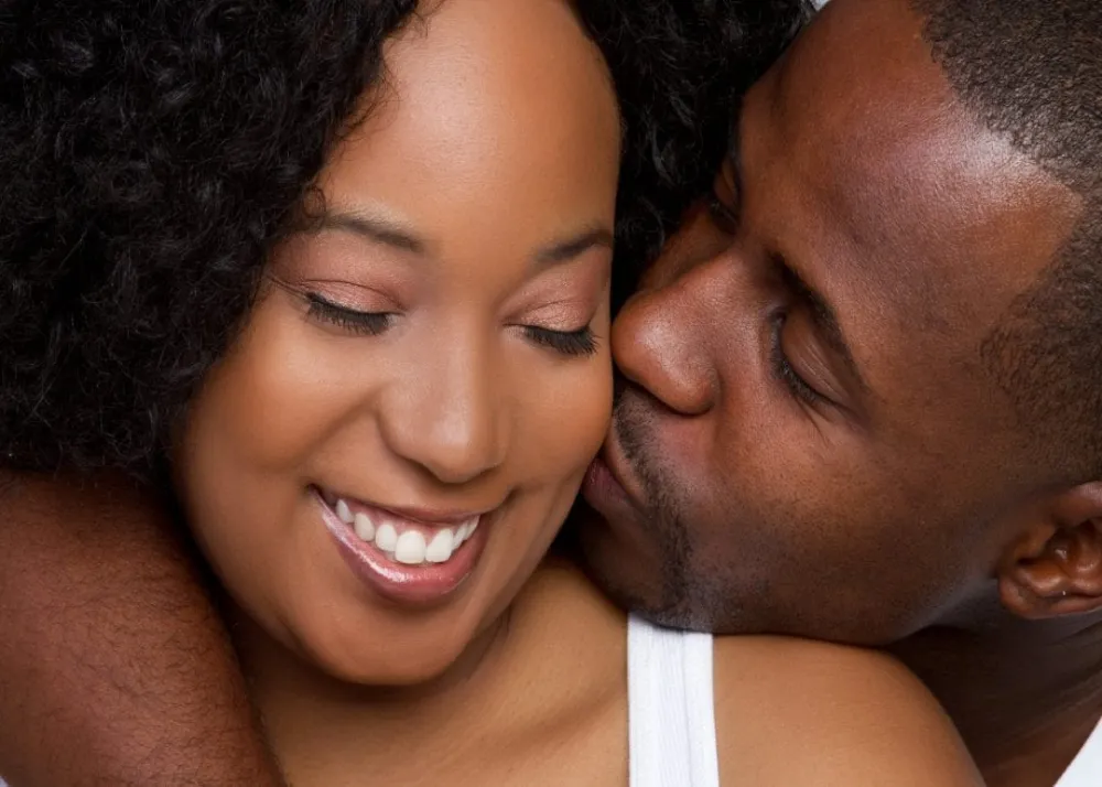 long-distance relationships