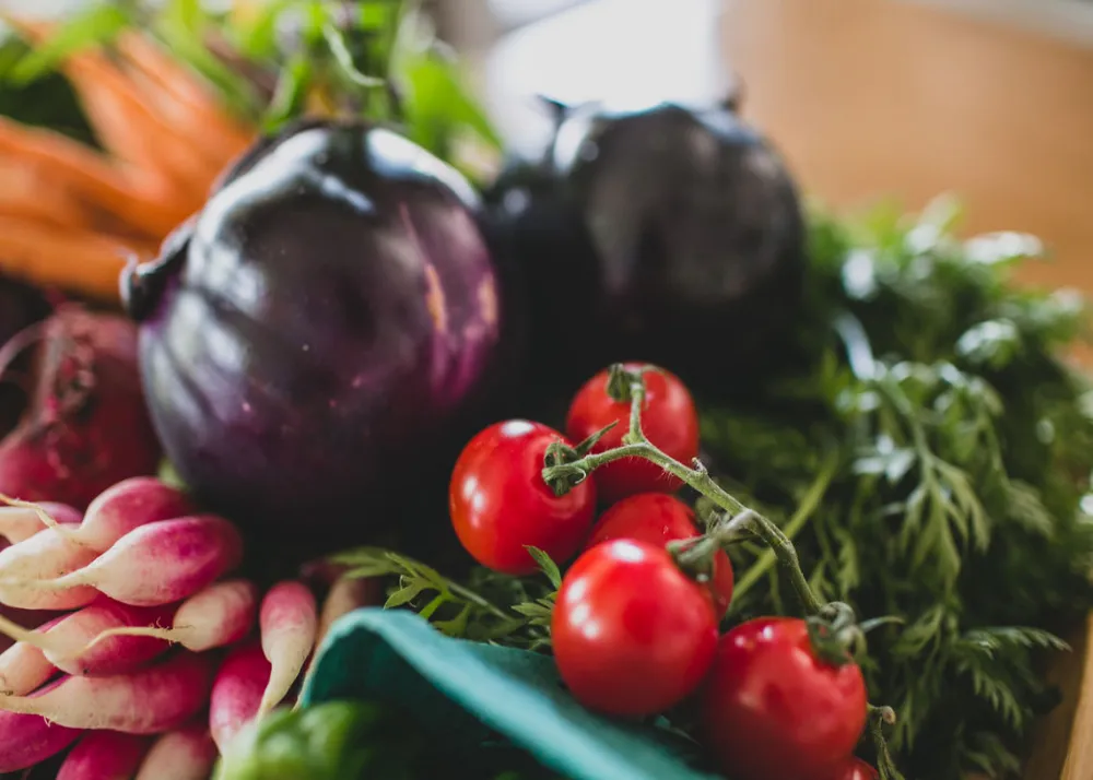 coronavirus health myths