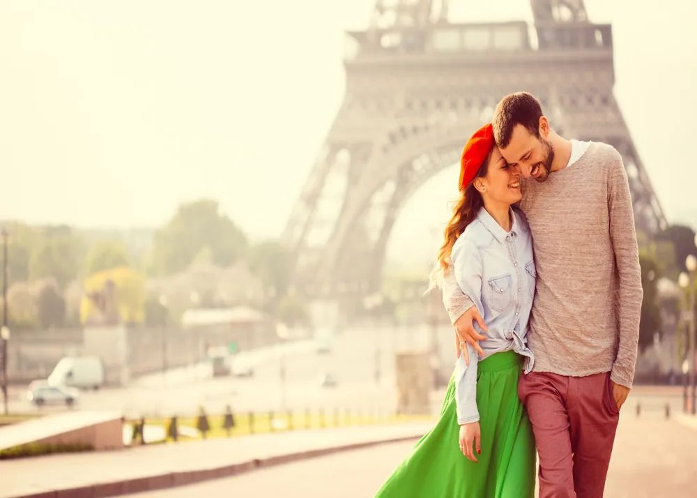 compatible zodiac signs