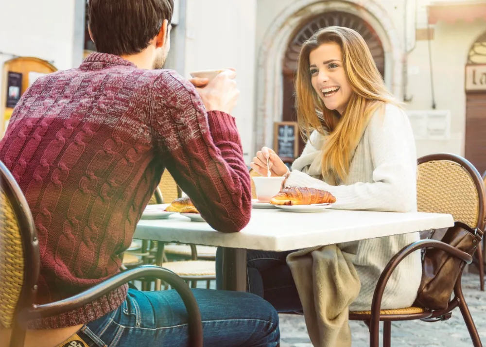 what zodiac signs should date each other