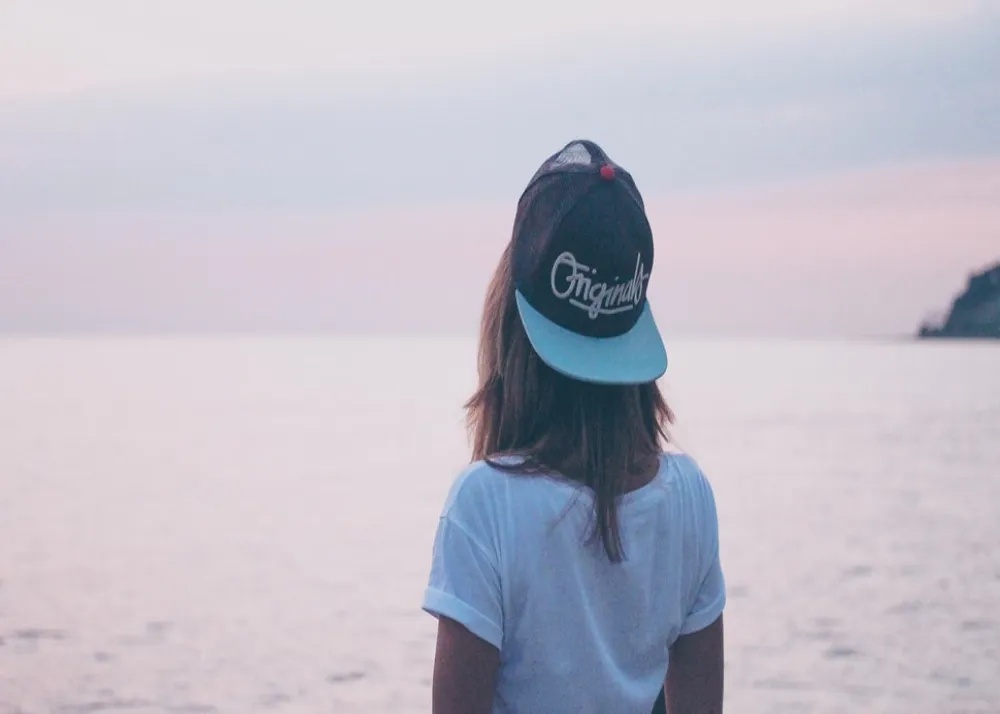 what zodiac signs should date each other