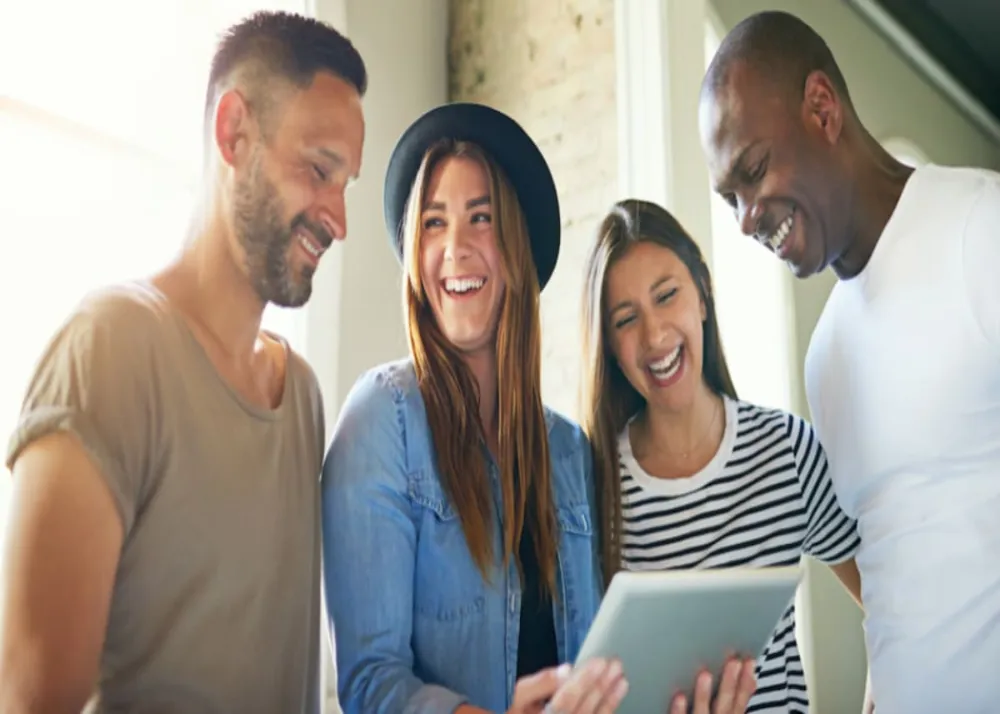 zodiac sign at workplace