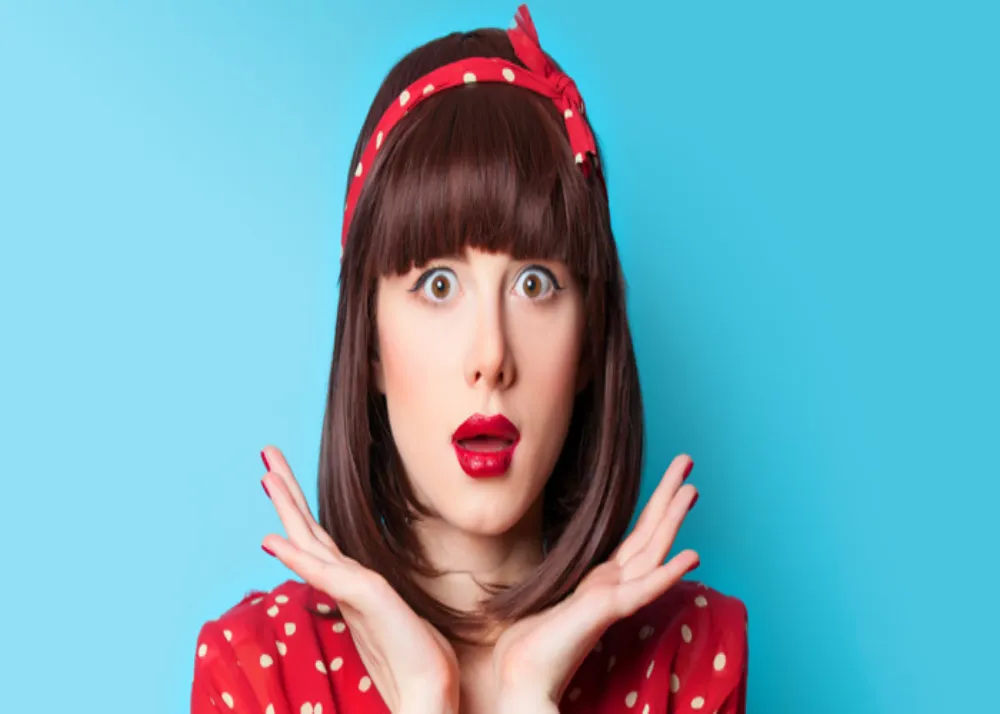 makes you age faster