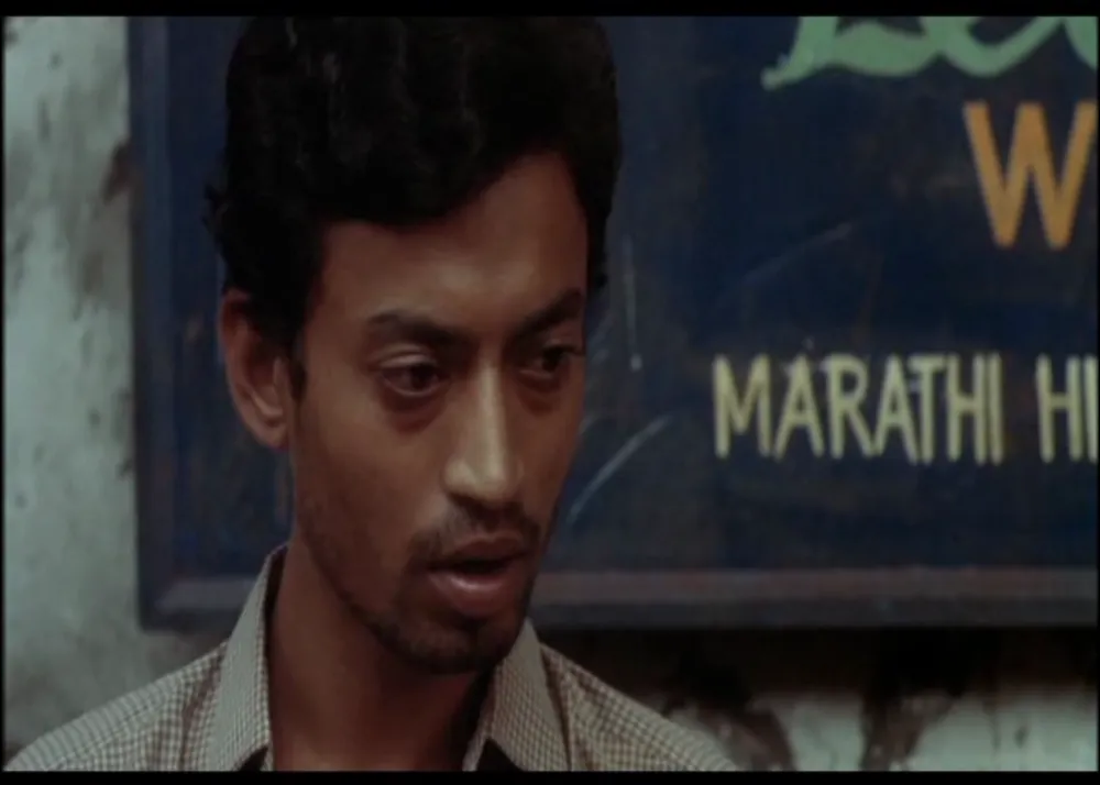 irrfan khan 