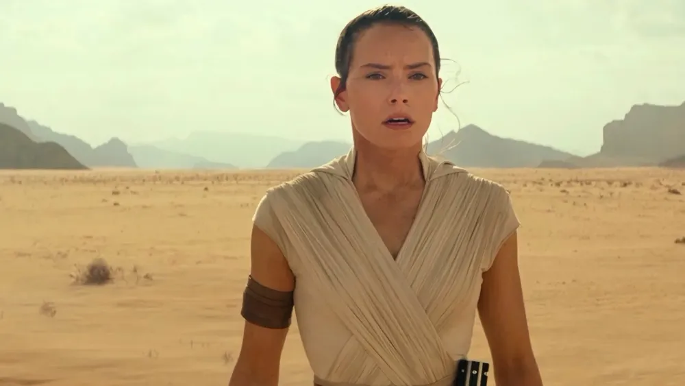 REY