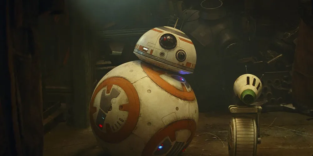 BB-8
