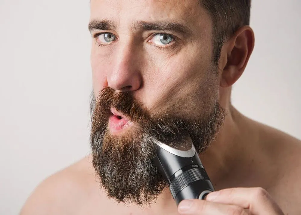 Best-Beard-Trimmer (1)