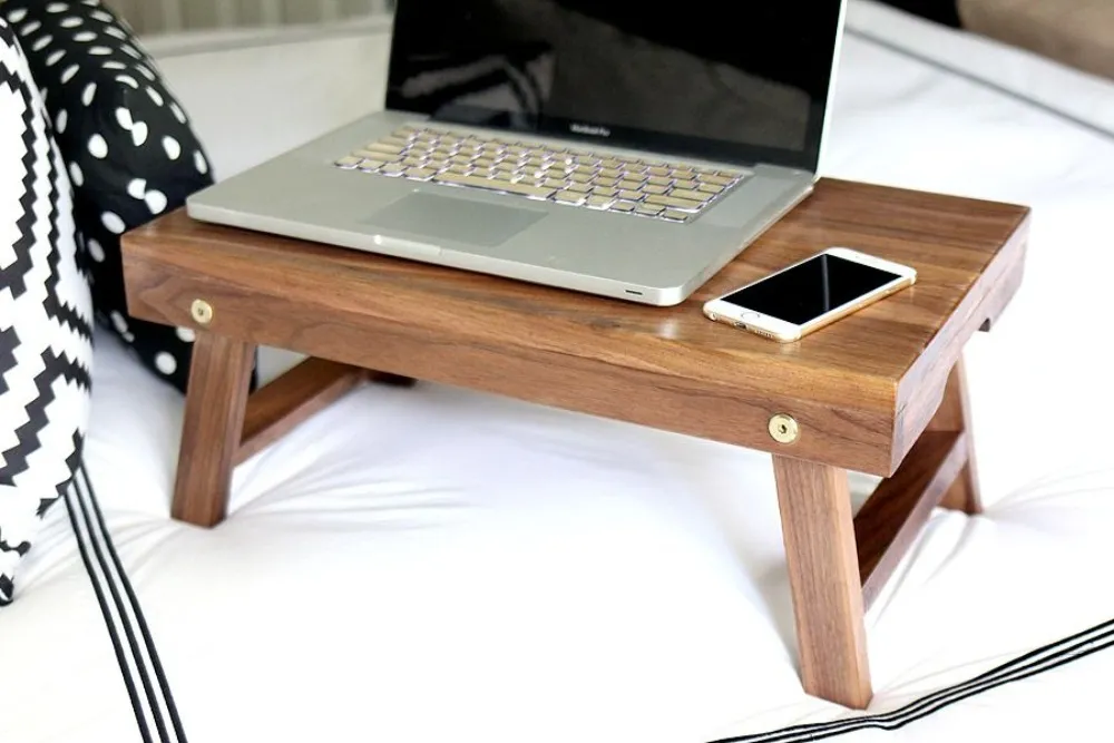 Lap Desk