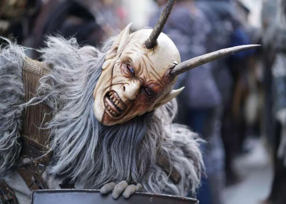 krampus 
