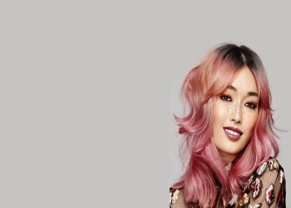 how to take care of colored hair