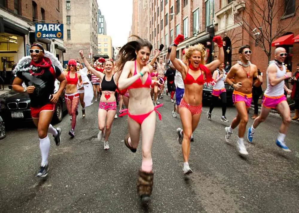 spain christmas tradition