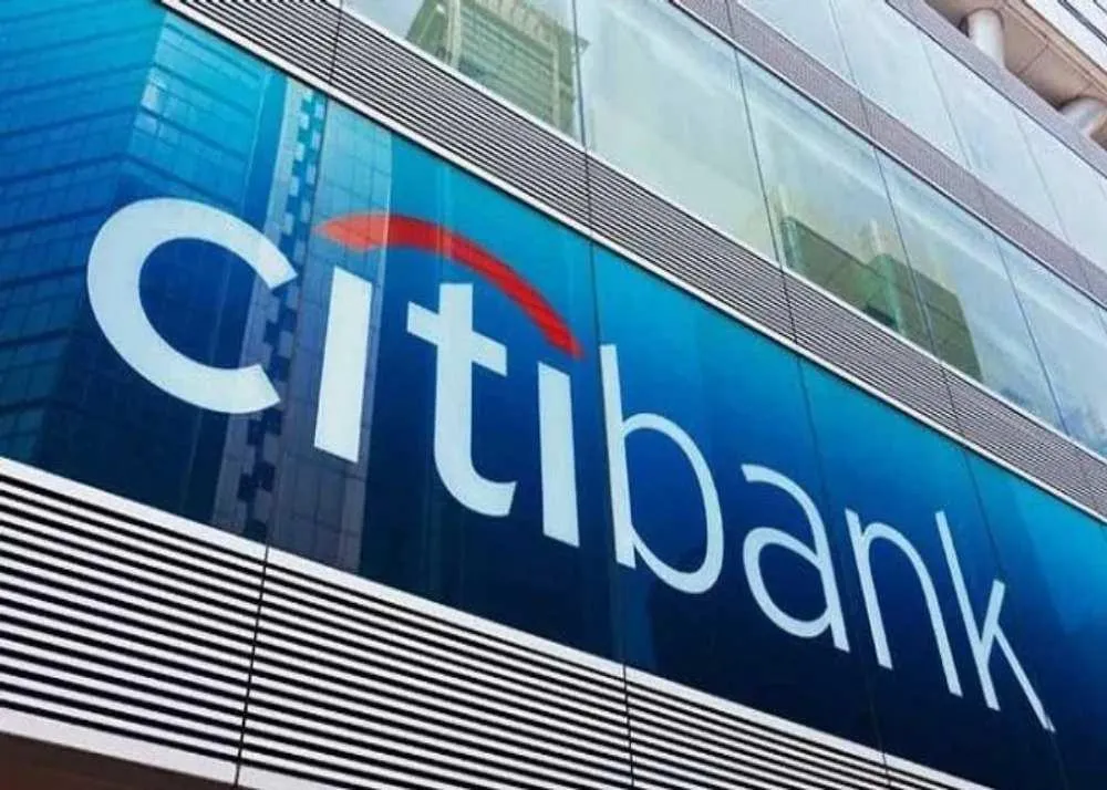 citibank 900m blunder