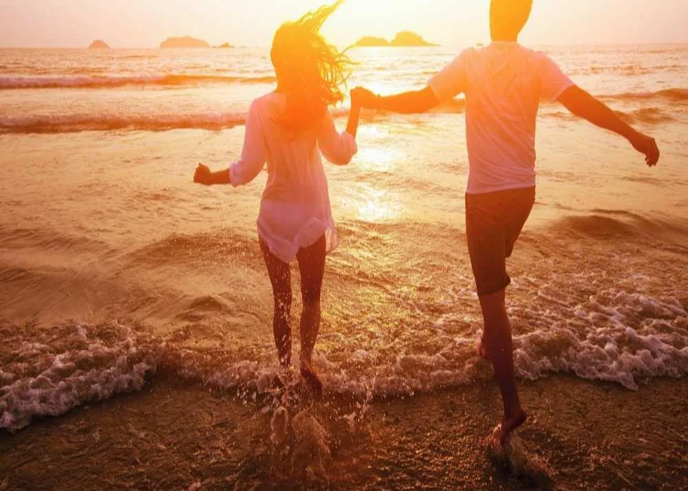 promises to make in love