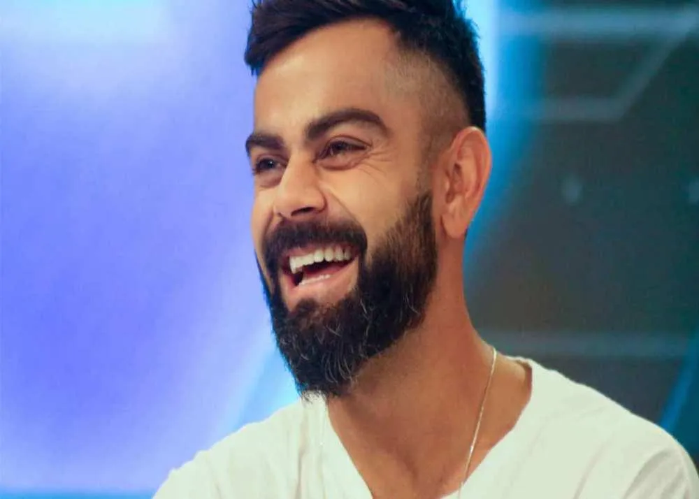 peta india person of the year