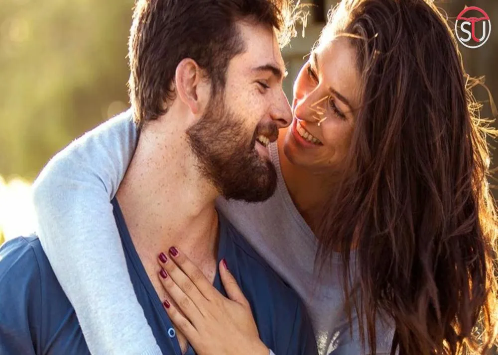 FWB is not recommended