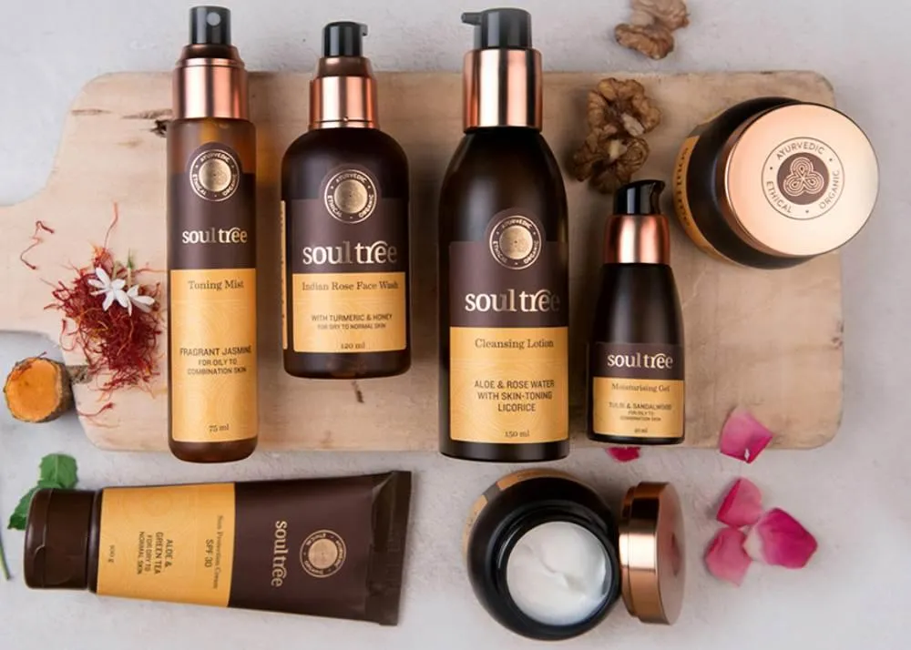 zero-waste beauty brands