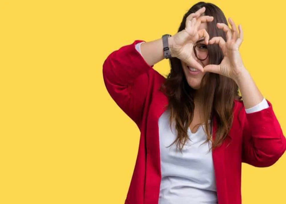 deal with body shaming