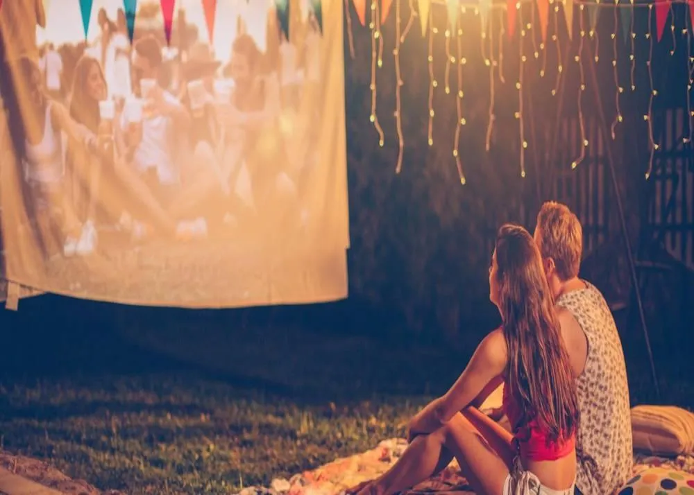 best things to do in Hamburg