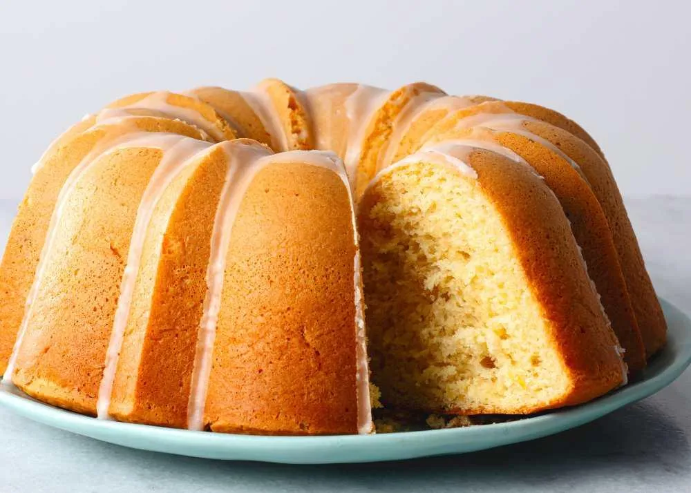 traditional easter recipes