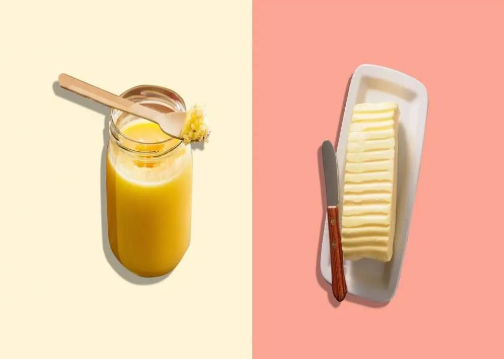 calories in common food items