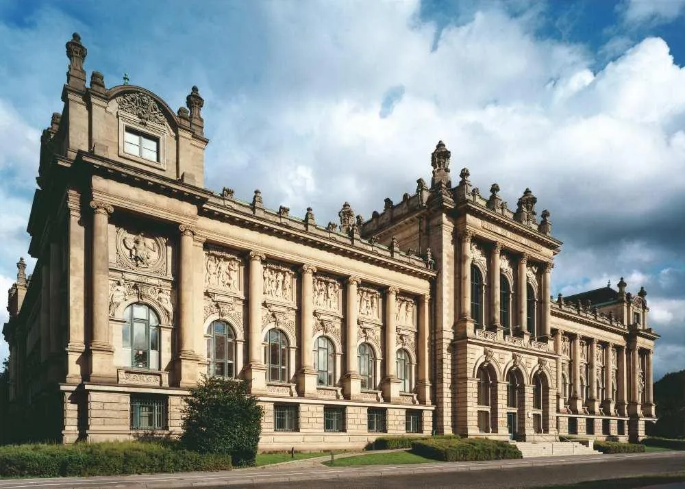 best tourist places in hannover