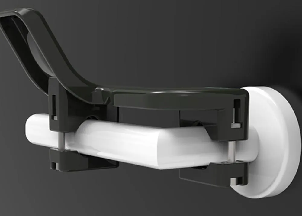 type of safety devices 