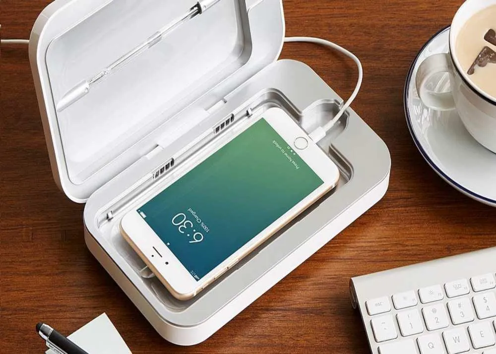 type of safety devices