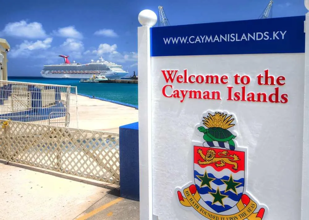 country without army 