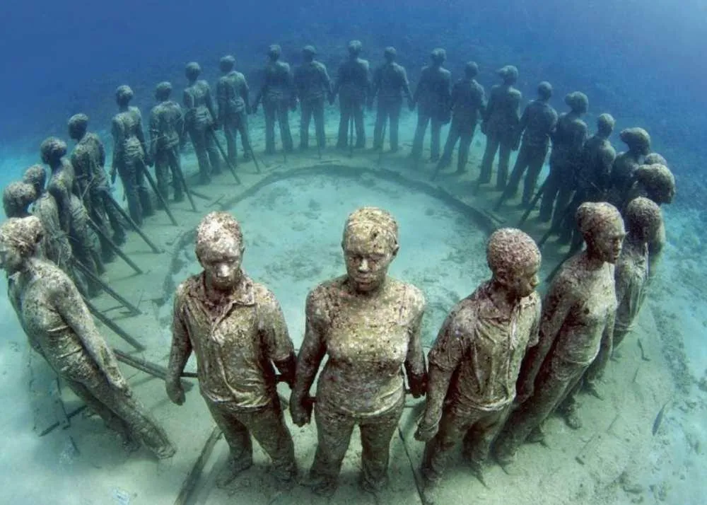 countries without army