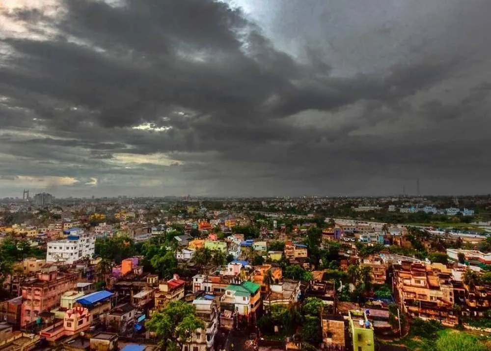 cyclone yaas live updates