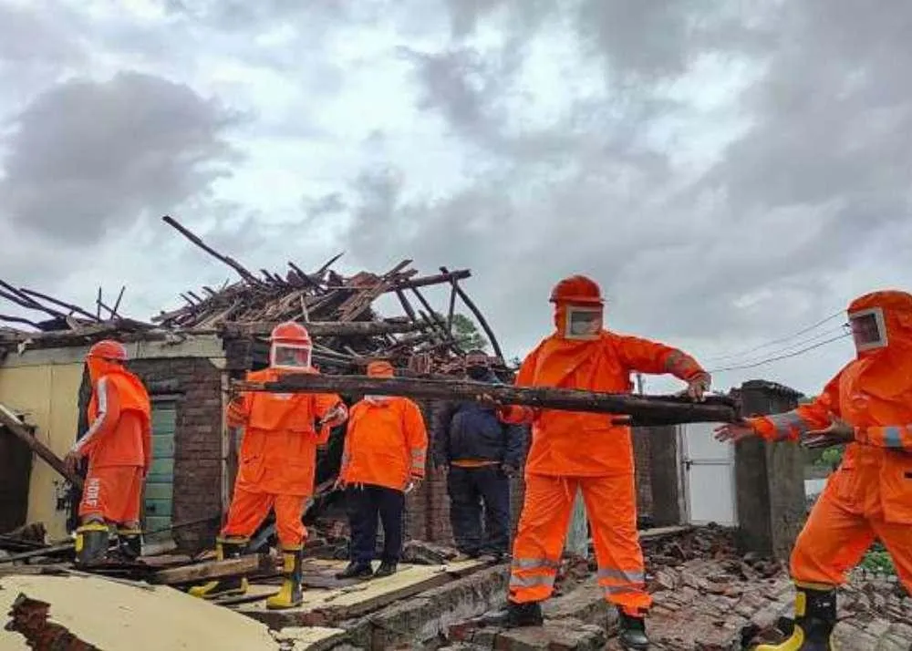 cyclone yaas live updates