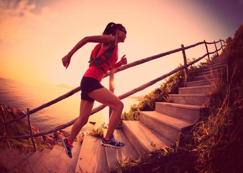 Self-Control  Techniques