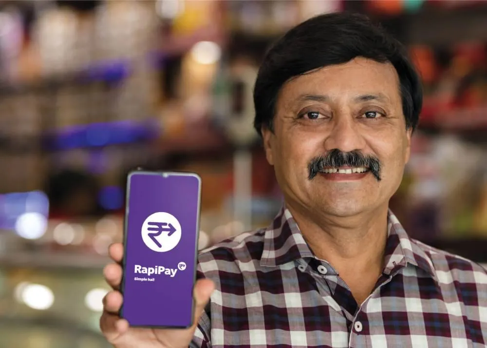 covid vaccine registration 