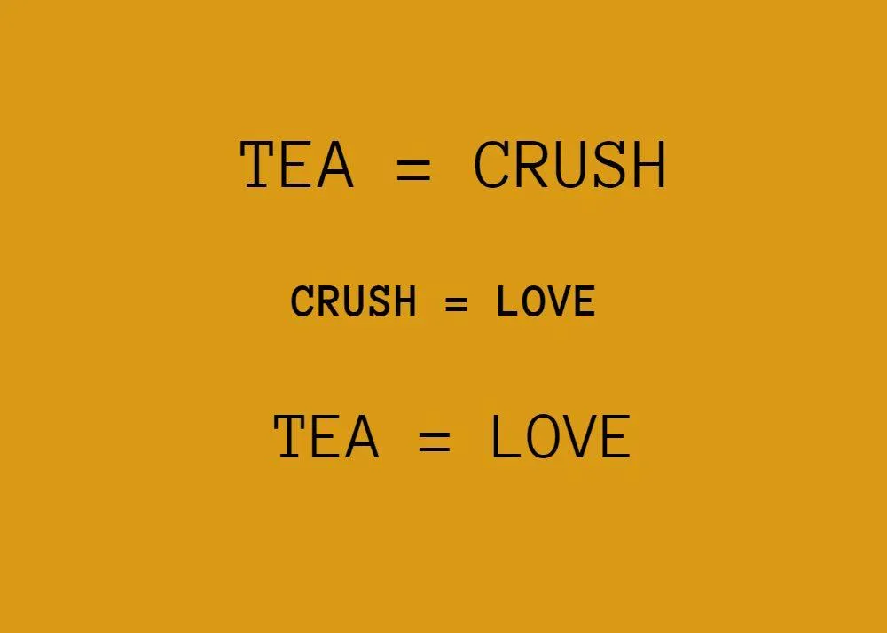 tea memes