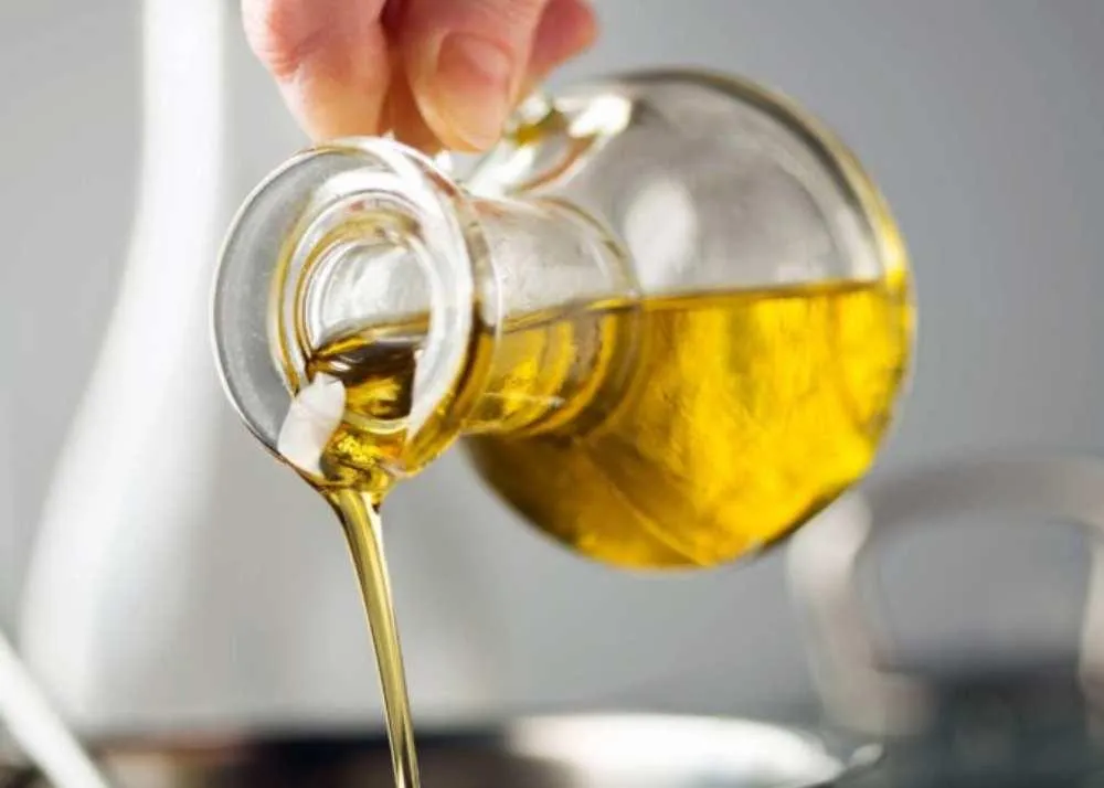 diet after covid vaccination