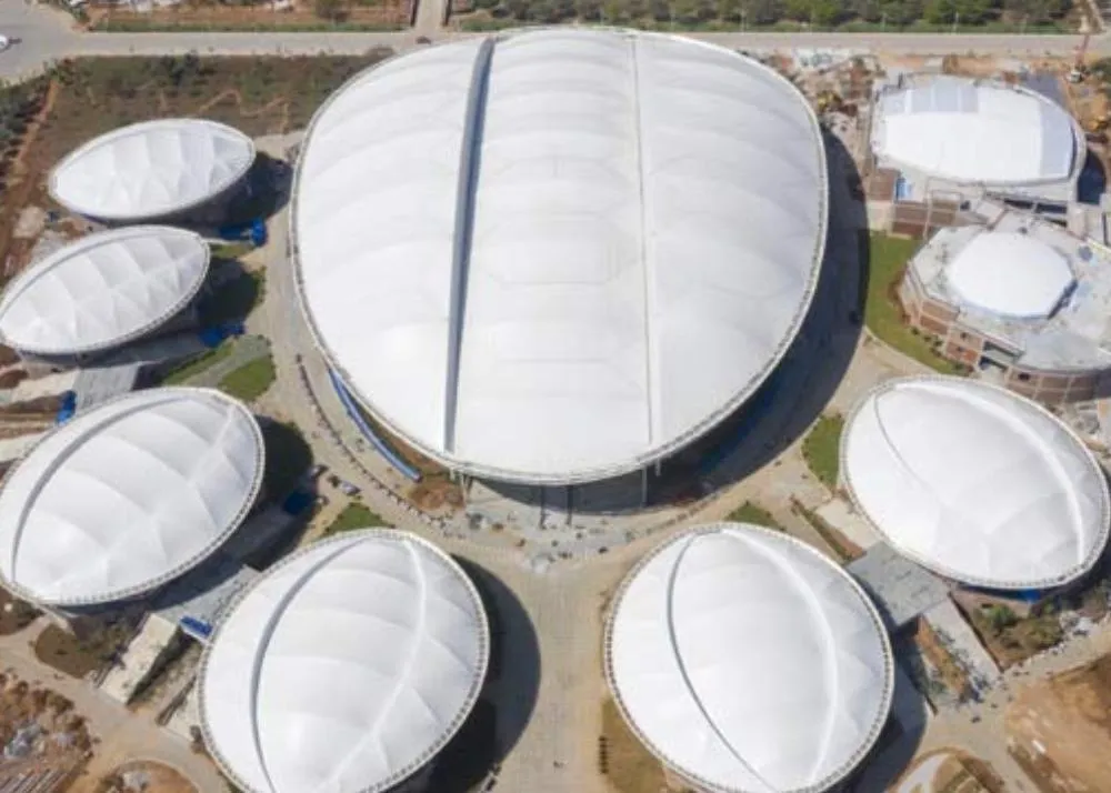 Heartfulness Institute