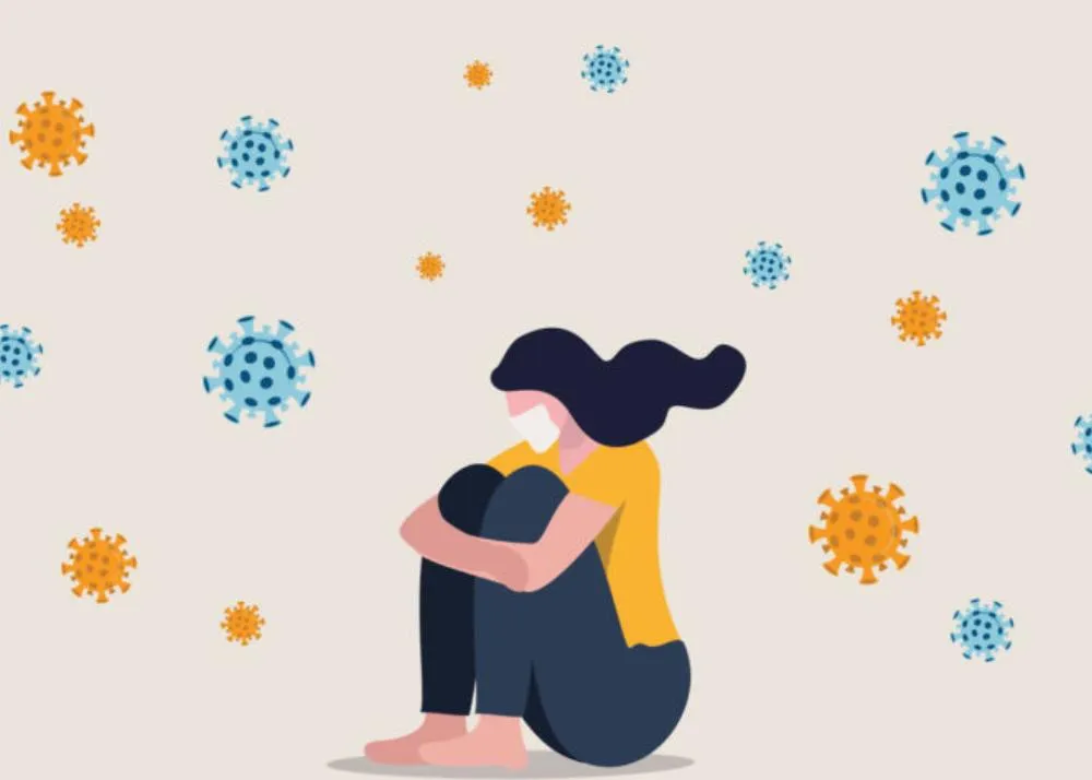 heartfulness meditation 