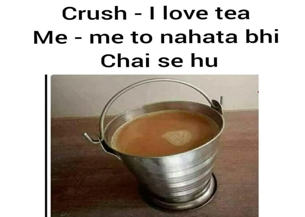 tea memes