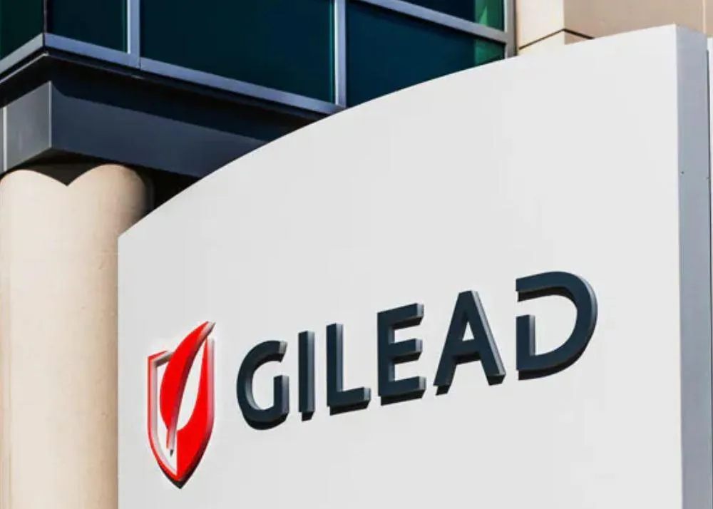 black fungus drug manufacturer