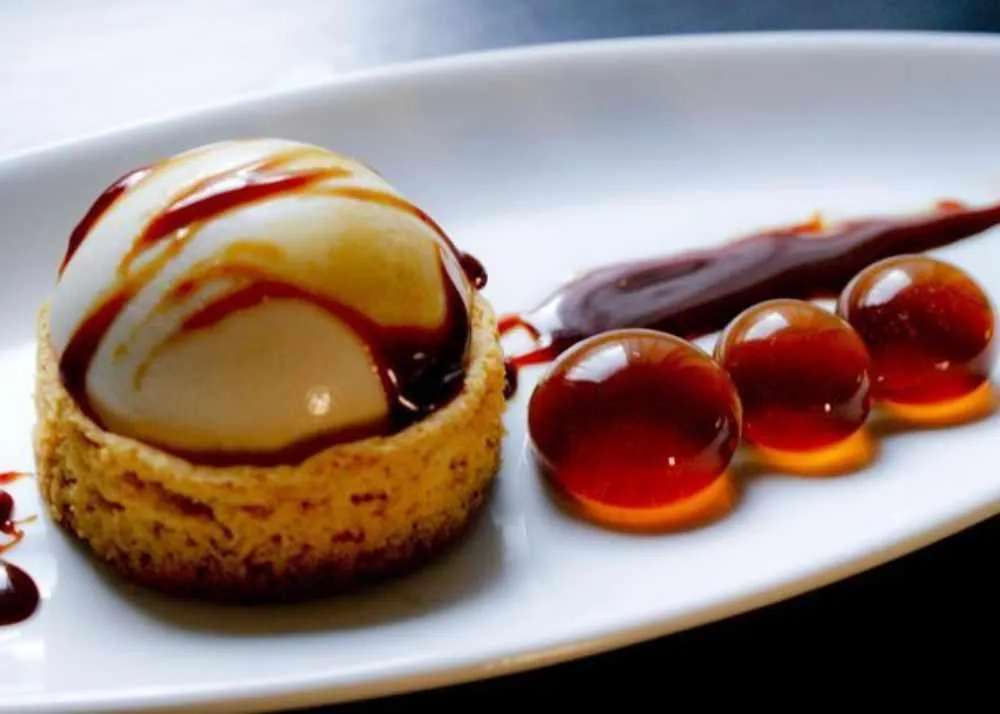 places to visit in sweden