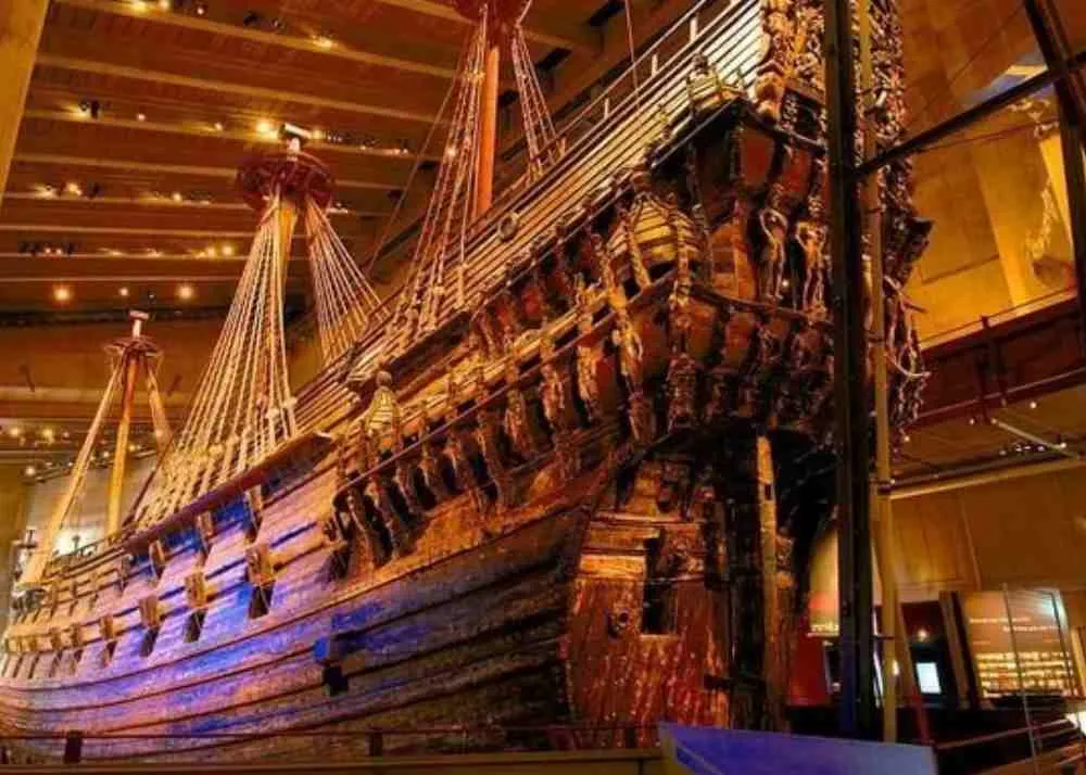 top things to do in sweden