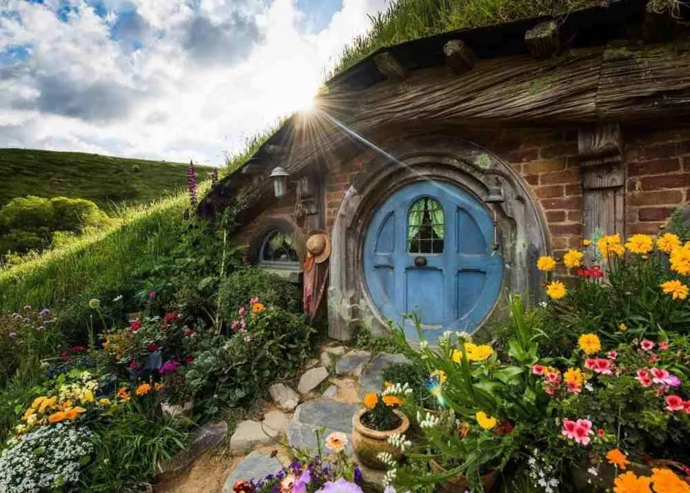 top 10 things to do in sweden