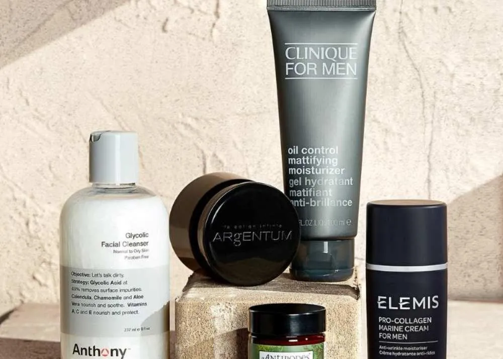 unique gifts for dad