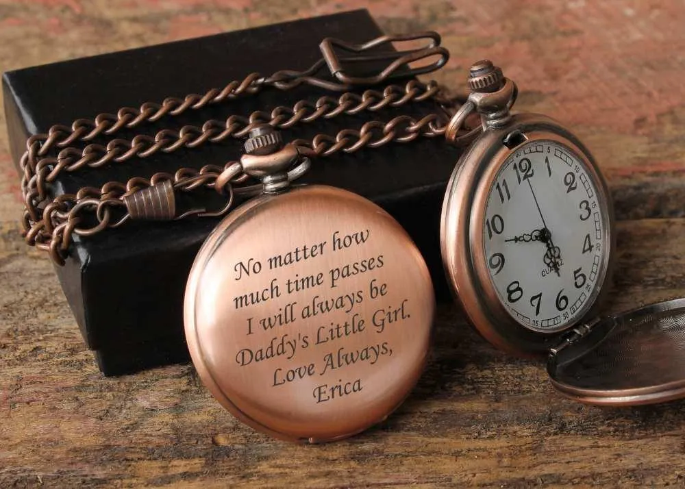 cool fathers day gifts