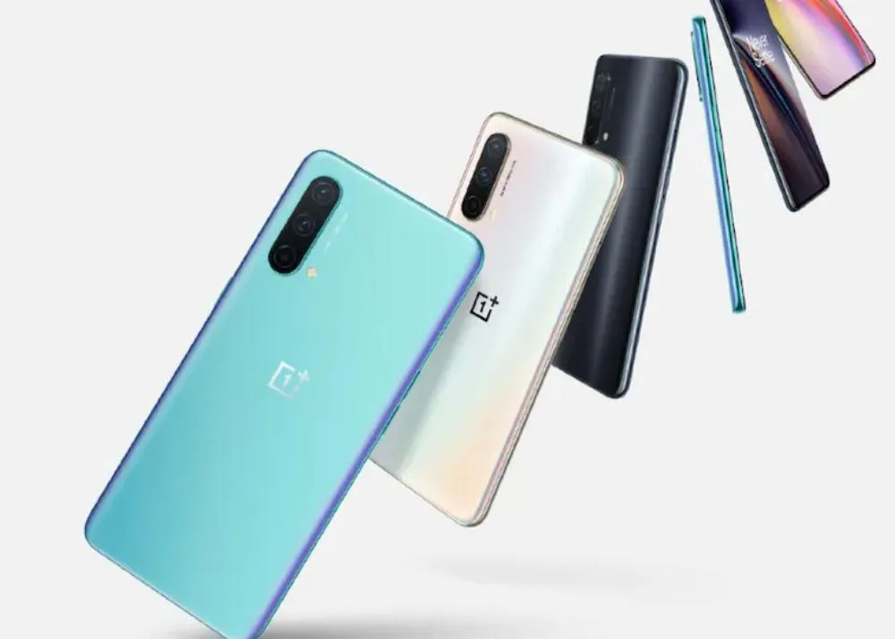 unique gifts for dad