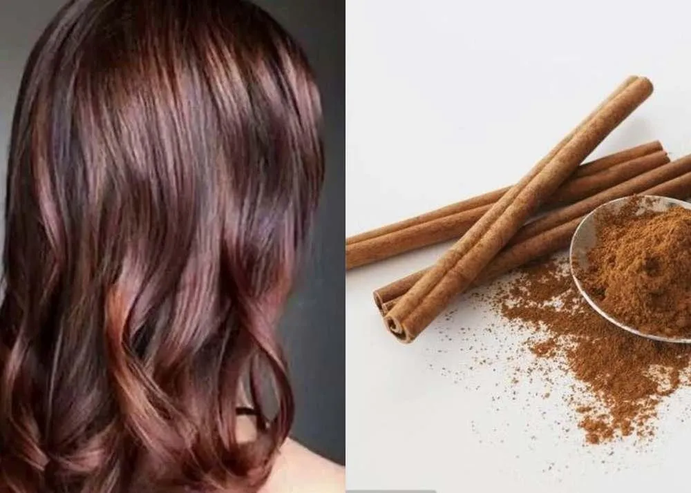 diy hair dye ideas 