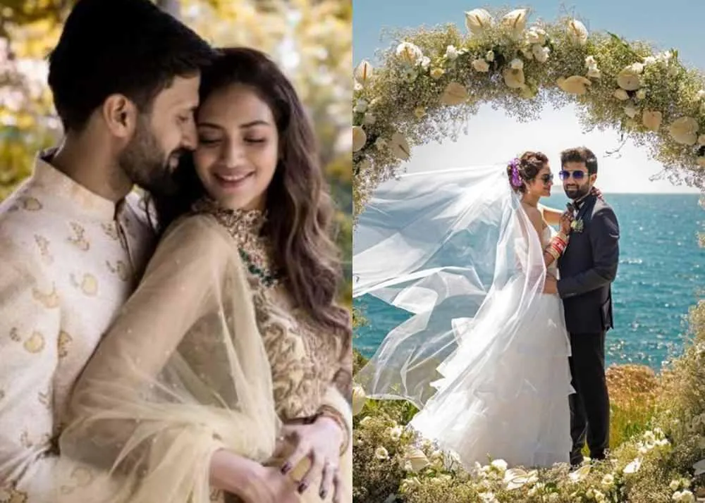 nikhil jain nusrat jahan 