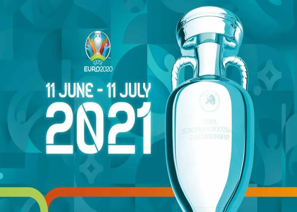 uefa euro 2020